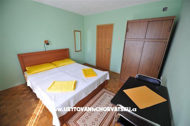 Appartement Djapo – foto 16