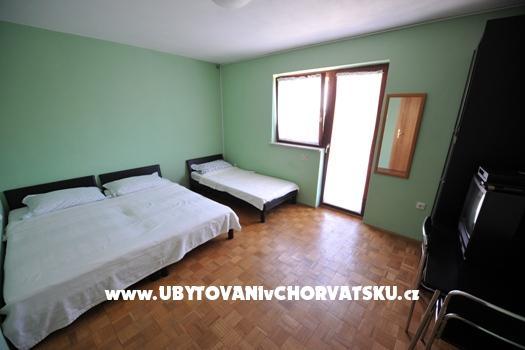 Appartement Djapo – foto 4