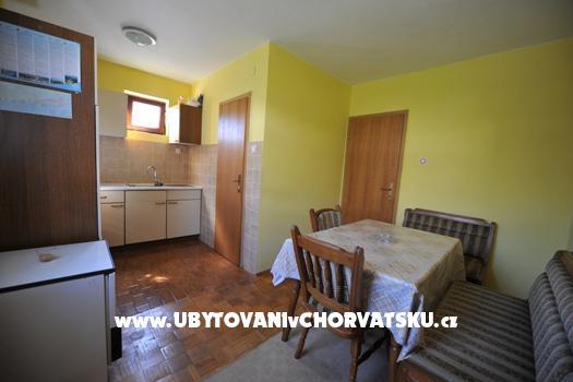 Appartement Djapo – foto 5