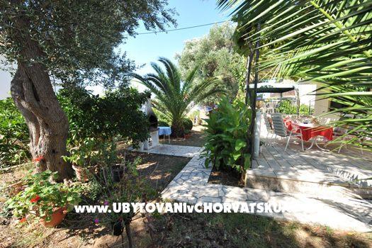 Appartement Djapo – foto 6