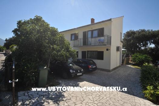 Appartement Djapo – foto 7