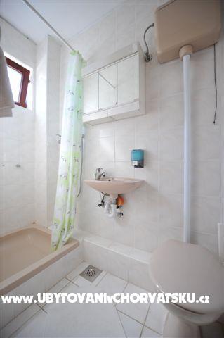 Appartement Djapo – foto 9