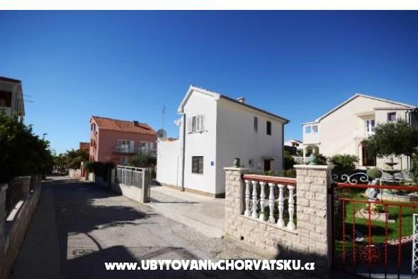 Appartement Mila Tolj – foto 11