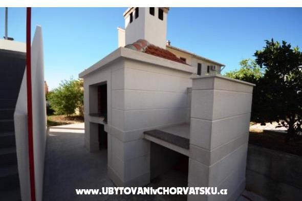 Appartement Mila Tolj – foto 13