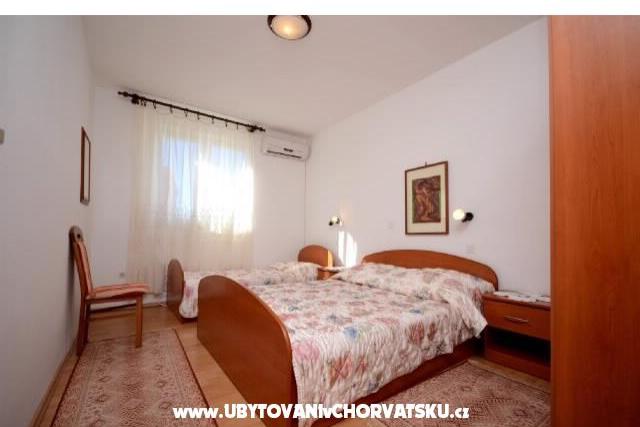 Appartement Mila Tolj – foto 16