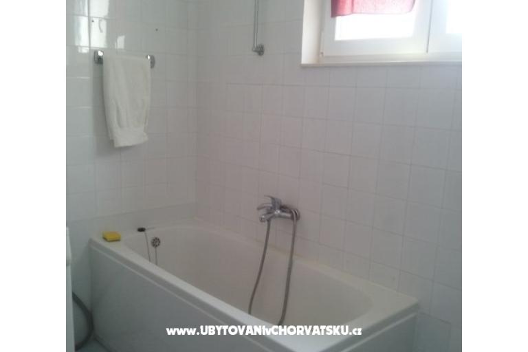 Appartement Mila Tolj – foto 6