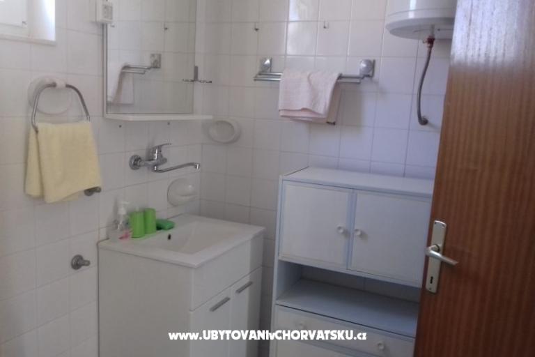 Appartement Mila Tolj – foto 7