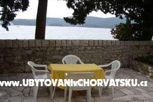 Appartement More – foto 3