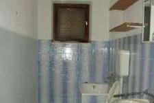 Appartement More – foto 6