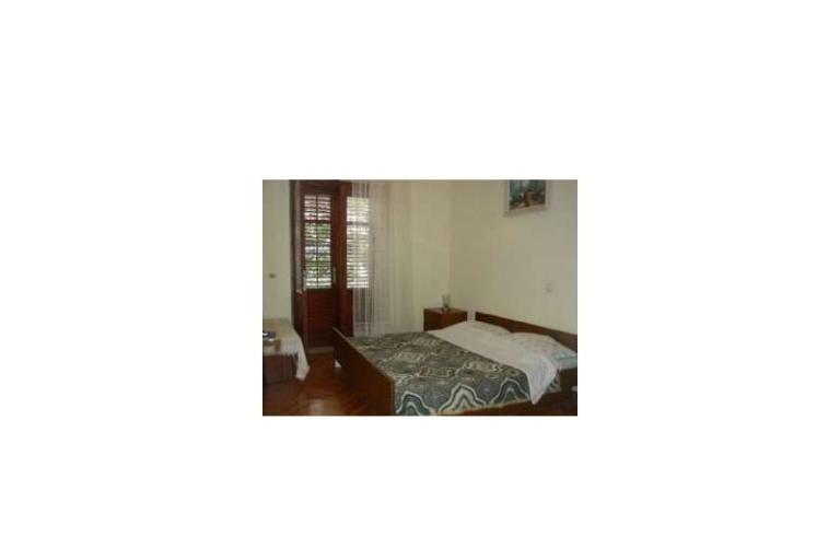 Appartement More – foto 9