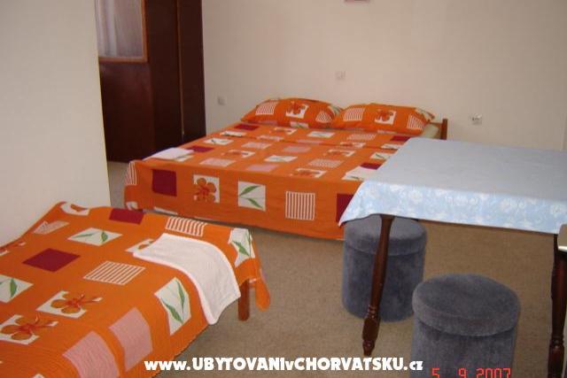 Appartement Vidic – foto 6