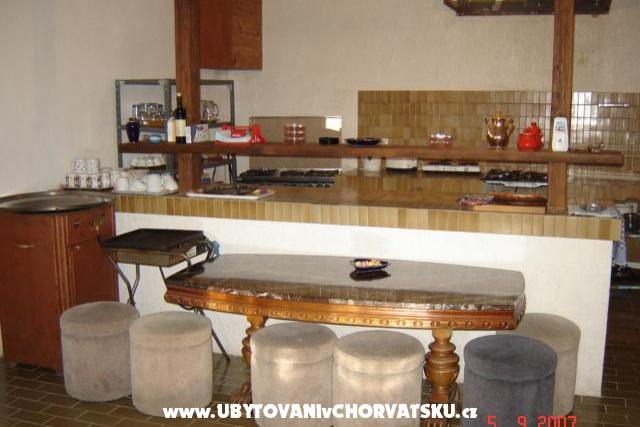 Appartement Vidic – foto 7