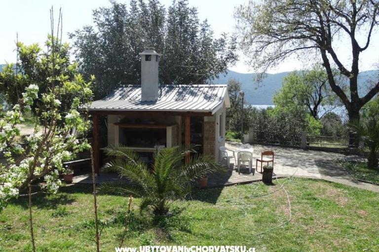 Appartement Viganj – foto 5