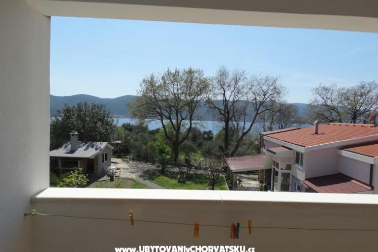 Appartement Viganj – foto 7