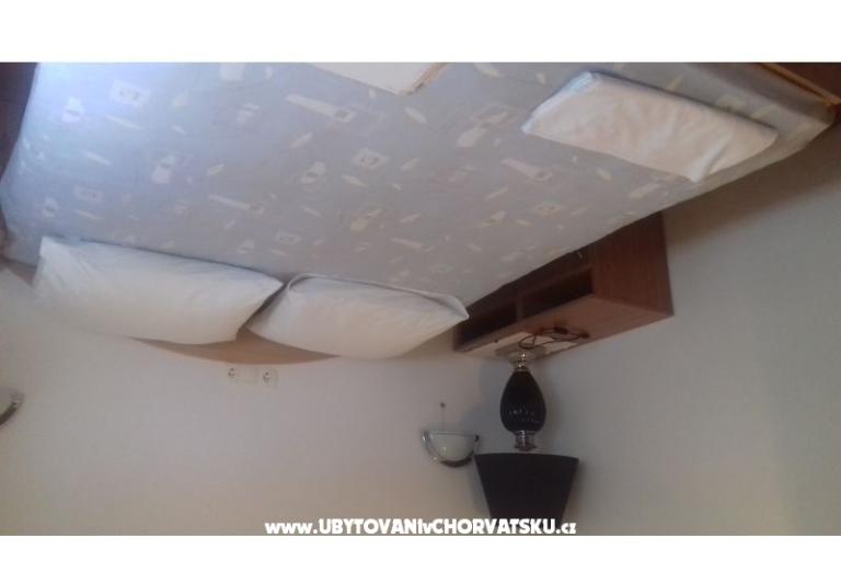 Apartmani  Stankovic – foto 10