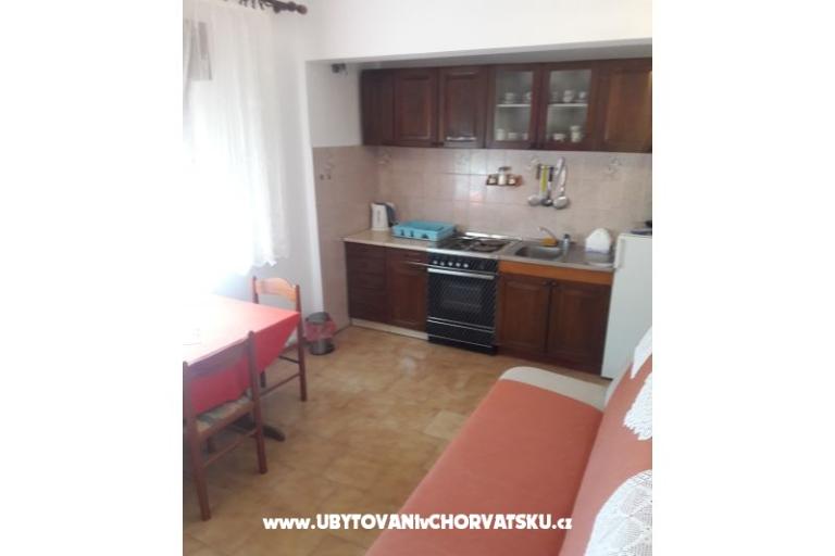 Apartmani  Stankovic – foto 12