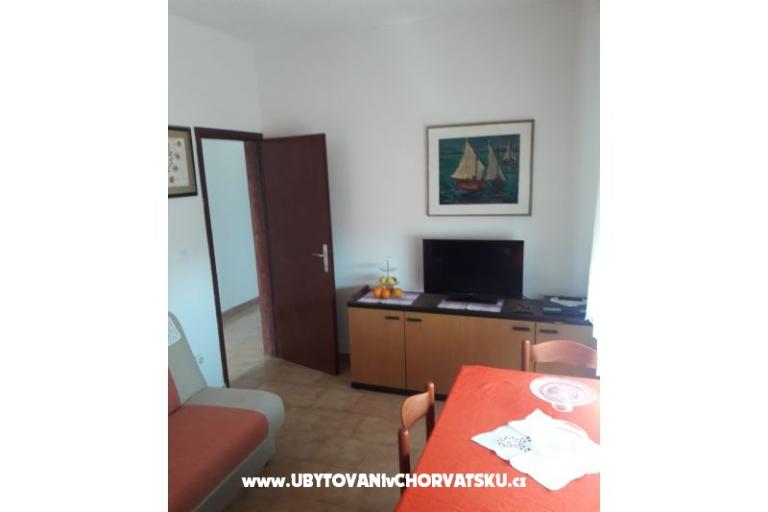 Apartmani  Stankovic – foto 15