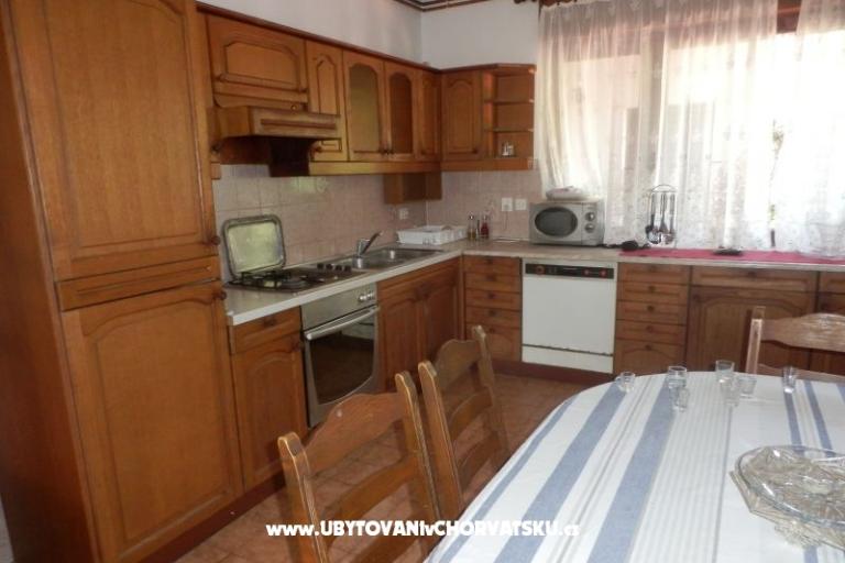 Apartmani  Stankovic – foto 16