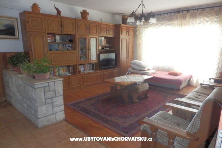 Apartmani  Stankovic – foto 17