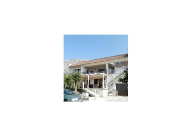 Apartmani  Stankovic – foto 2