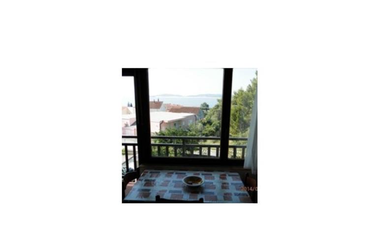Apartmani  Stankovic – foto 6