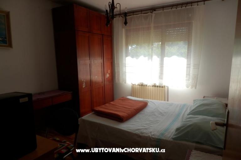 Apartmani  Stankovic – foto 7