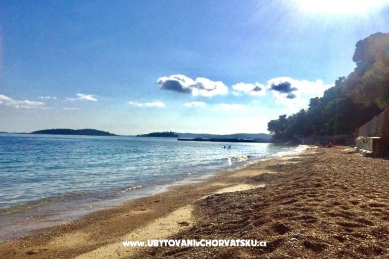 Appartements  Ante – foto 11