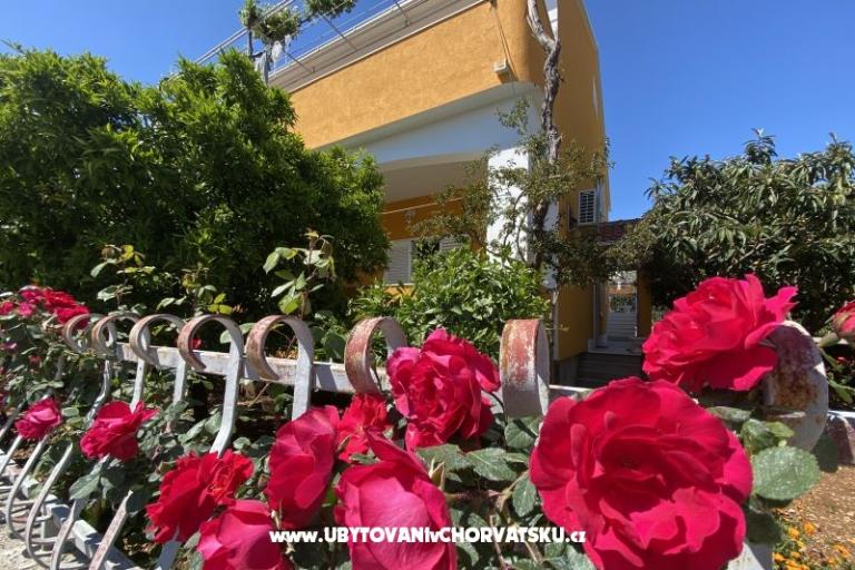 Appartements  Ante – foto 12