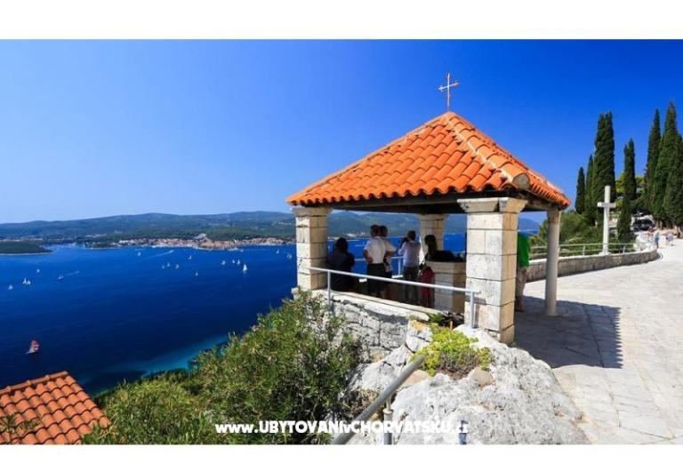 Appartements  Ante – foto 14