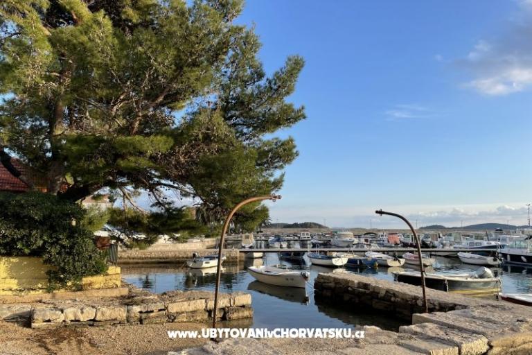 Appartements  Ante – foto 15