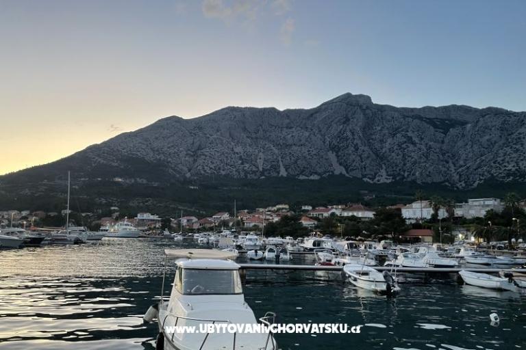 Appartements  Ante – foto 16