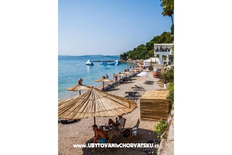 Appartements  Ante – foto 17