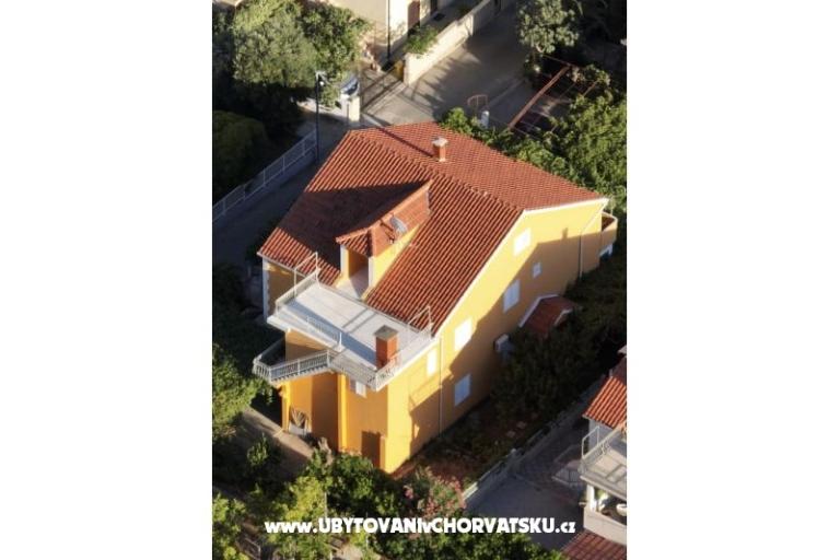 Appartements  Ante – foto 19