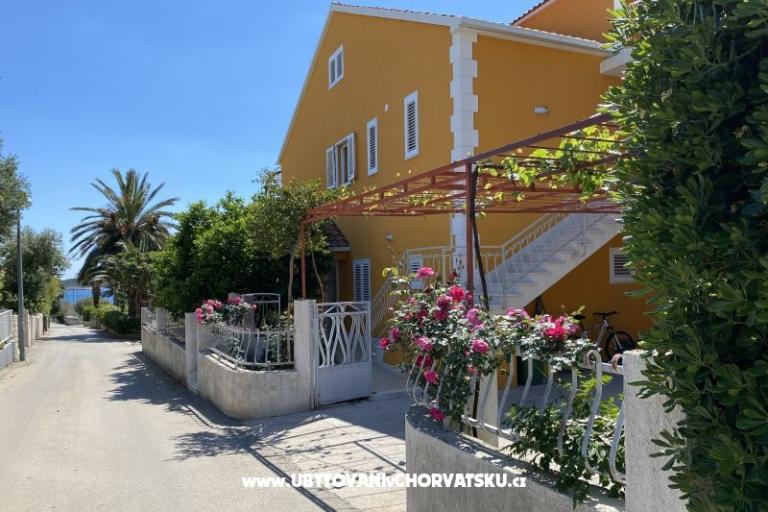 Appartements  Ante – foto 2