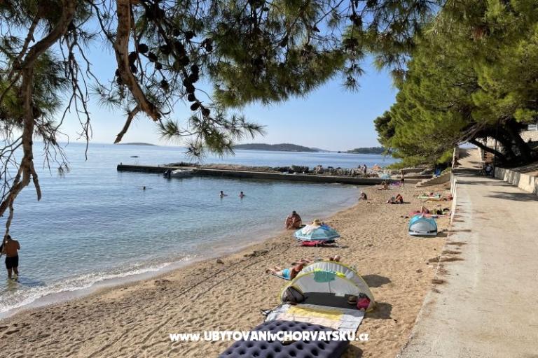 Appartements  Ante – foto 21