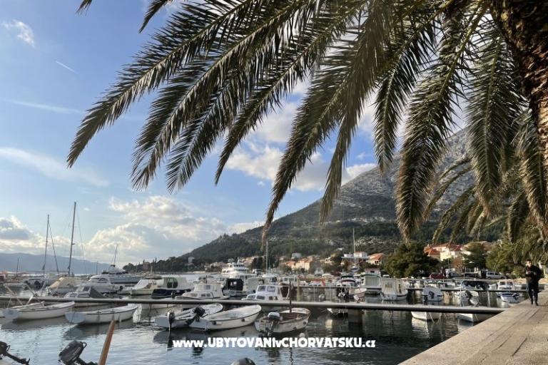 Appartements  Ante – foto 22