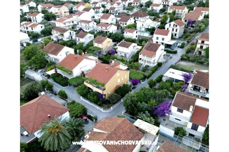 Appartements  Ante – foto 23