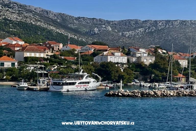 Appartements  Ante – foto 25