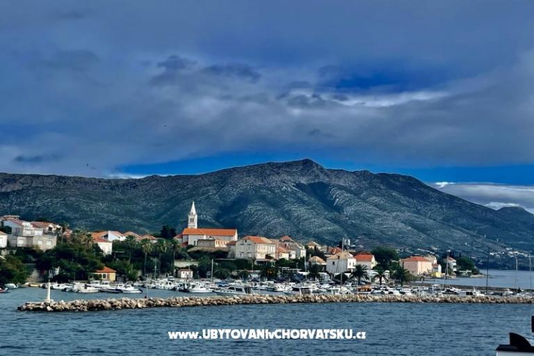 Appartements  Ante – foto 27