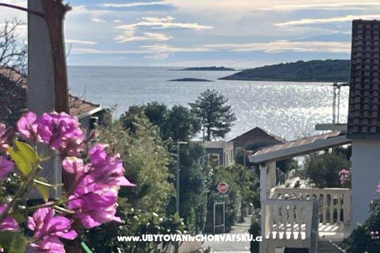 Appartements  Ante – foto 28