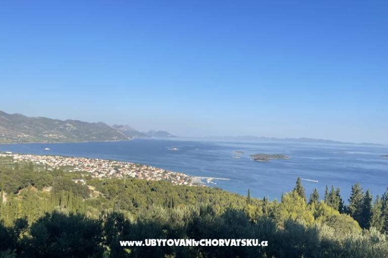 Appartements  Ante – foto 29