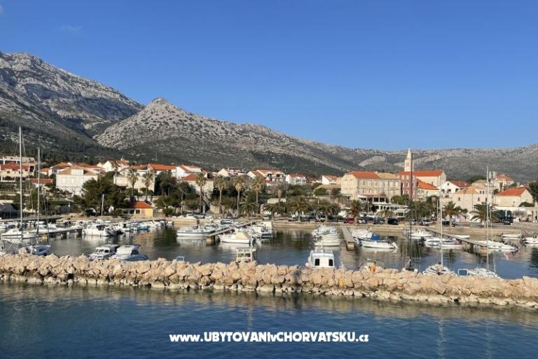 Appartements  Ante – foto 3