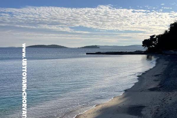 Appartements  Ante – foto 30