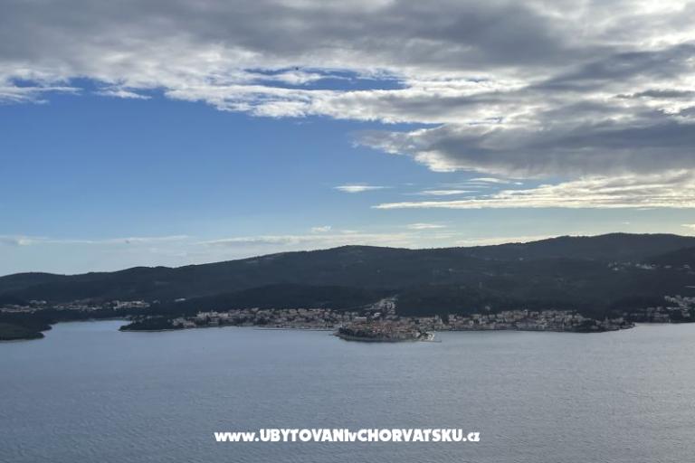 Appartements  Ante – foto 31