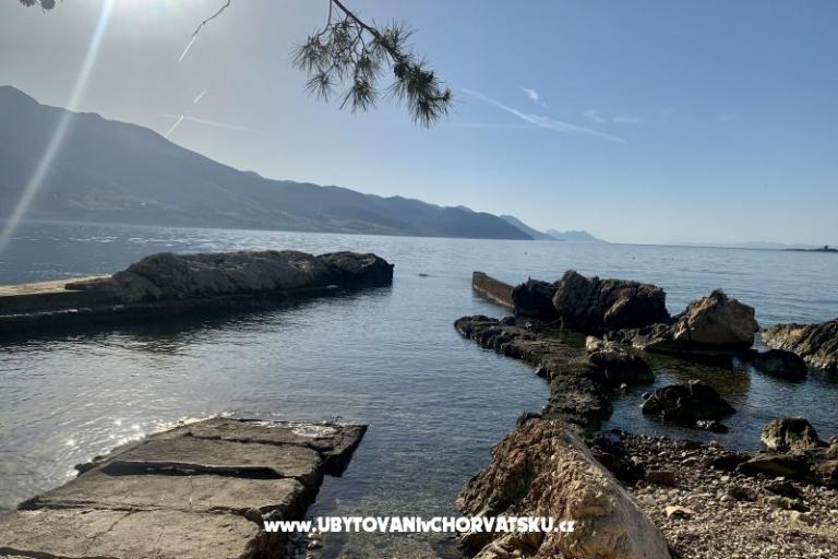 Appartements  Ante – foto 7