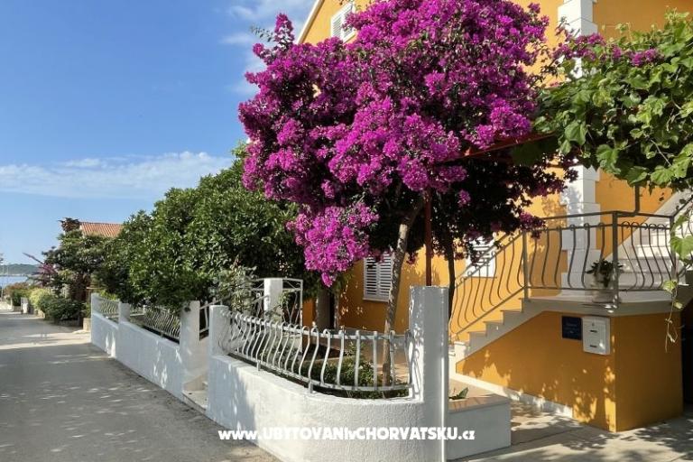 Appartements  Ante – foto 8