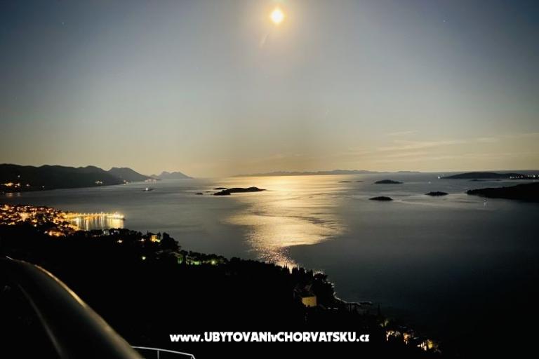 Appartements  Ante – foto 9