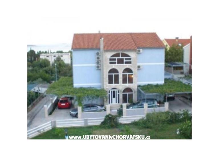 Appartements Antonia – foto 14