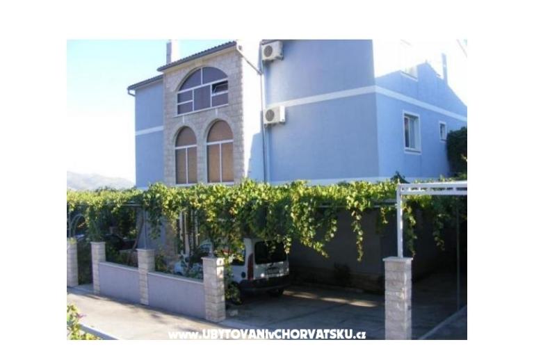 Appartements Antonia – foto 18