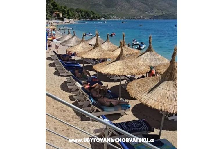 Appartements Antonia – foto 25